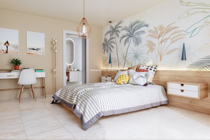 Image No.18-3 Bed Property for sale