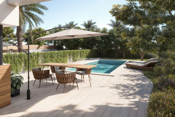 Image No.25-3 Bed Property for sale