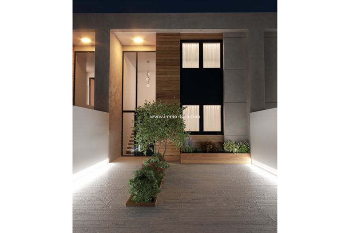 Image No.32-3 Bed Property for sale