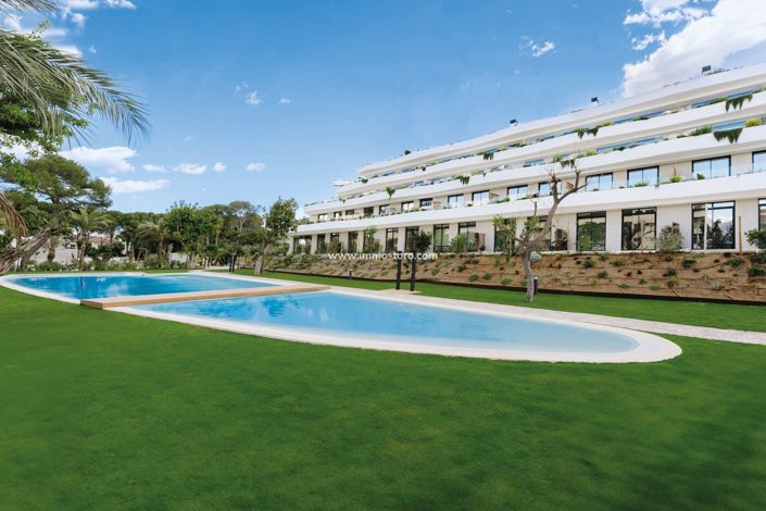 Image No.1-3 Bed Flat for sale