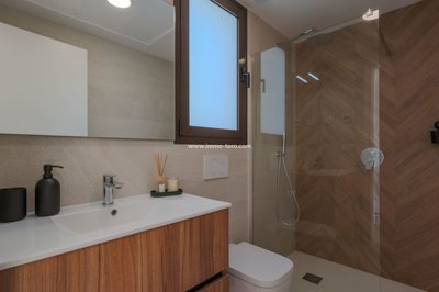 437951xl