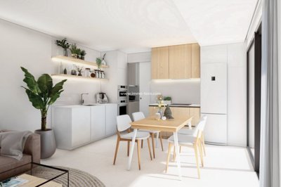 El Toro Urbanismo Costa Blanca SL most sold property