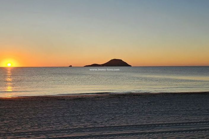 Image No.13-1 Bed Penthouse for sale