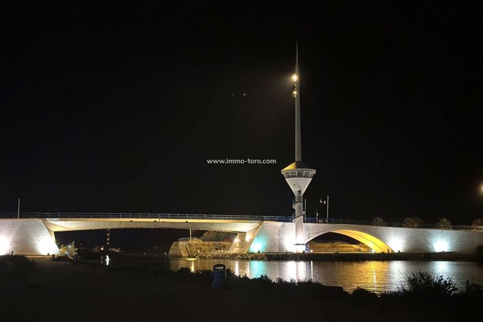 Image No.9-1 Bed Penthouse for sale