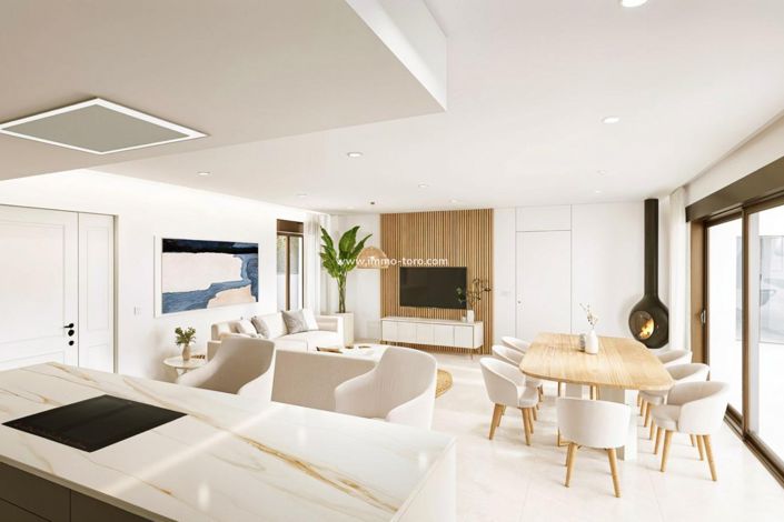 Image No.15-3 Bed Villa for sale