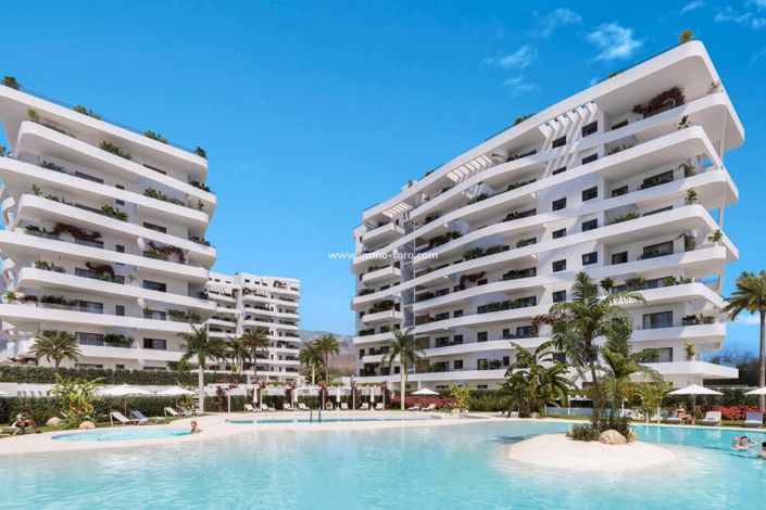 Image No.1-3 Bed Flat for sale