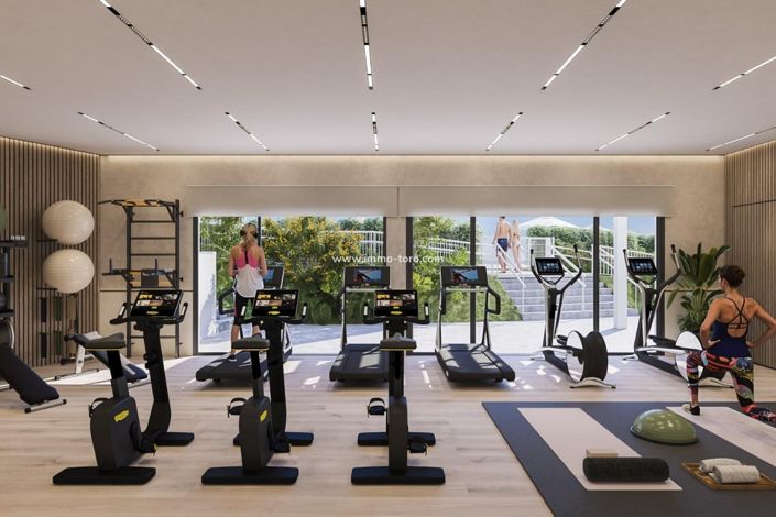 Image No.15-3 Bed Property for sale