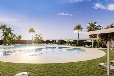 El Toro Urbanismo Costa Blanca SL most sold property