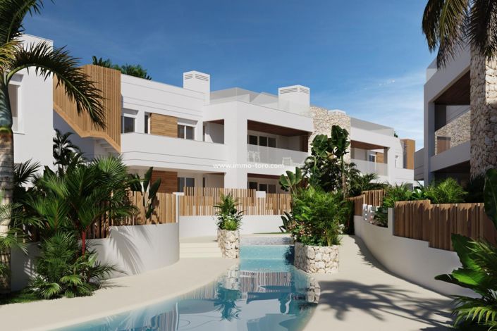 Image No.1-2 Bed Flat for sale
