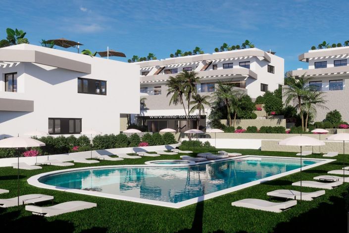 Image No.1-3 Bed Flat for sale