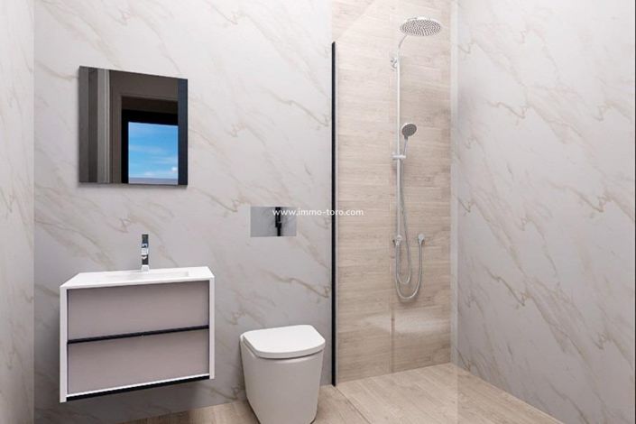 Image No.10-3 Bed Property for sale