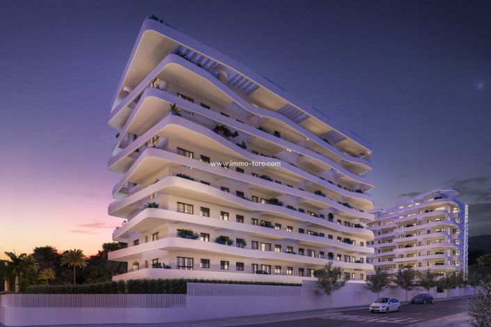 Image No.1-2 Bed Flat for sale