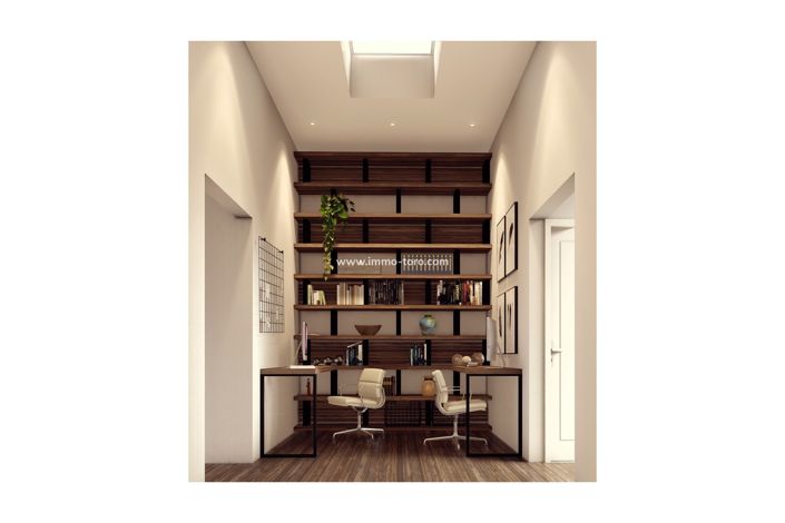 Image No.8-Propriété de 3 chambres à vendre à Murcie