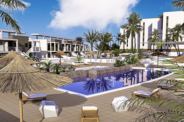 Image No.7-2 Bed Property for sale