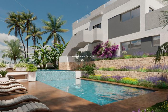 Image No.1-2 Bed Flat for sale