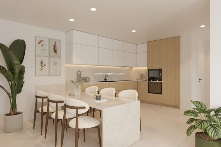 Image No.4-2 Bed Property for sale