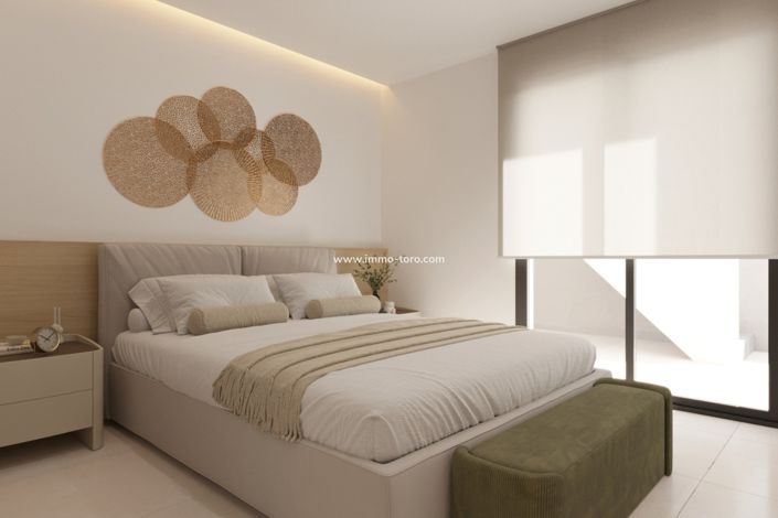 Image No.5-2 Bed Property for sale