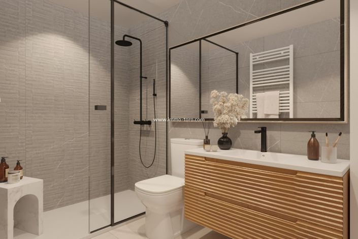 Image No.6-2 Bed Property for sale