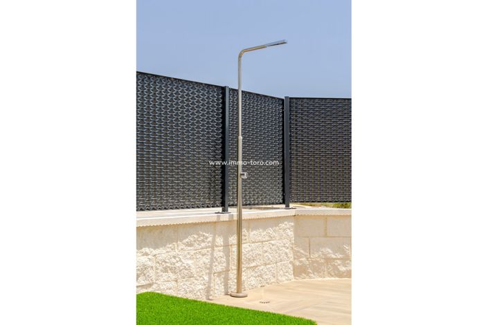 Image No.14-Villa de 3 chambres à vendre à Orihuela