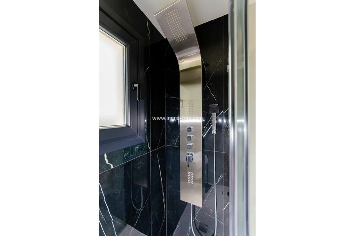 Image No.29-Villa de 3 chambres à vendre à Orihuela