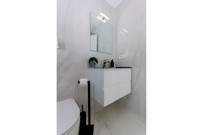 Image No.30-Villa de 3 chambres à vendre à Orihuela