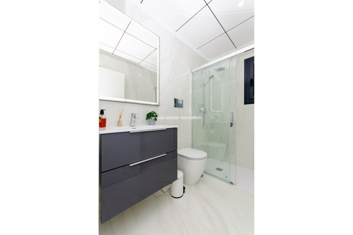 Image No.37-Villa de 3 chambres à vendre à Orihuela