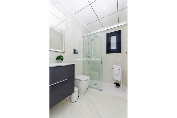 Image No.38-Villa de 3 chambres à vendre à Orihuela