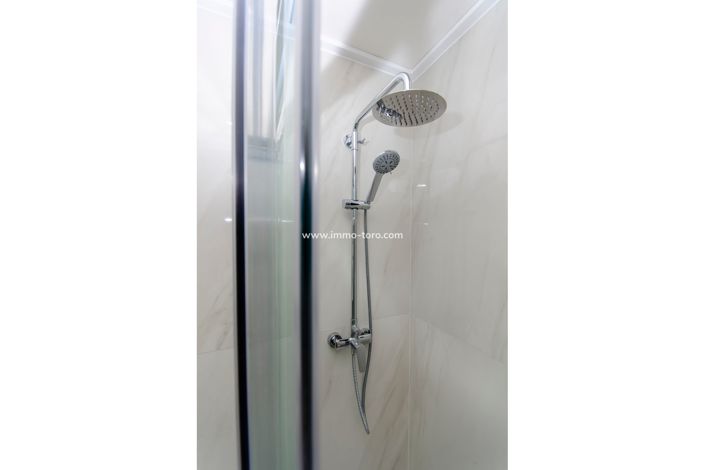 Image No.40-Villa de 3 chambres à vendre à Orihuela