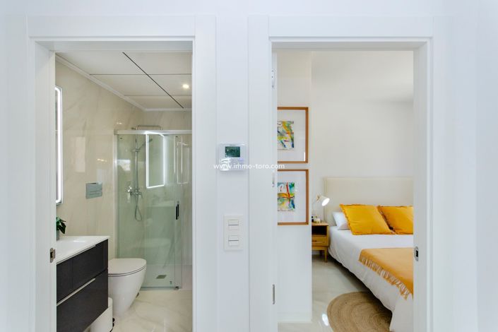 Image No.41-Villa de 3 chambres à vendre à Orihuela