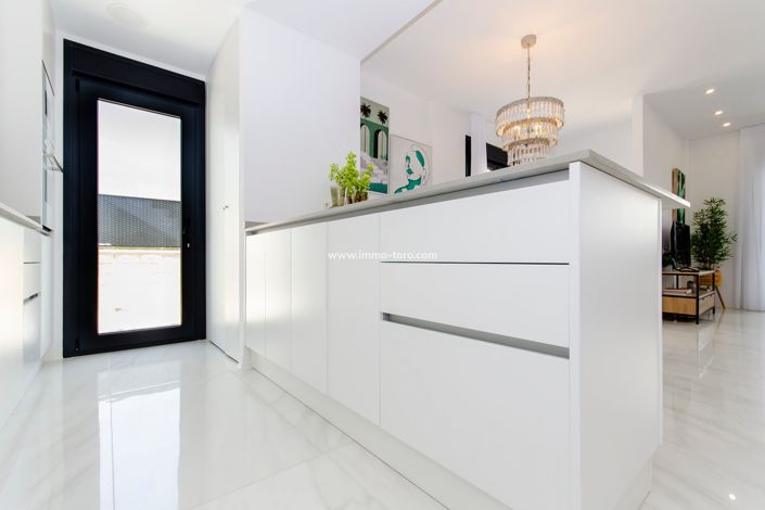 Image No.42-Villa de 3 chambres à vendre à Orihuela