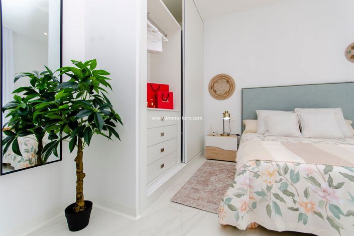 Image No.24-Villa de 3 chambres à vendre à Orihuela