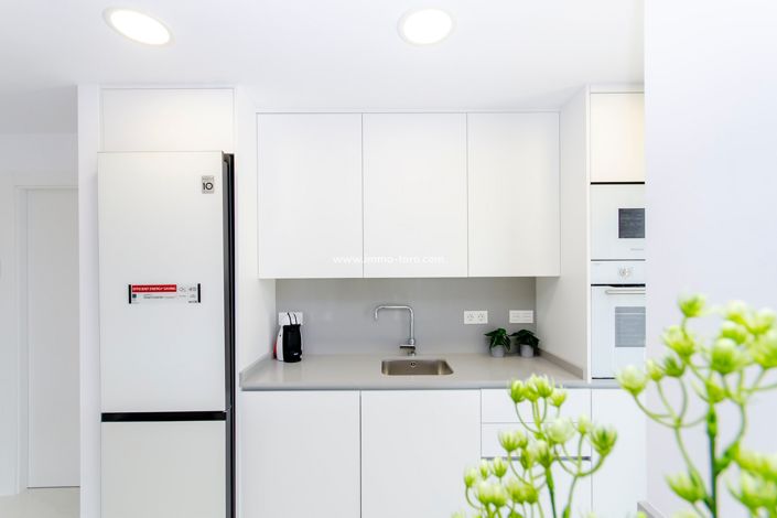 Image No.43-Villa de 3 chambres à vendre à Orihuela