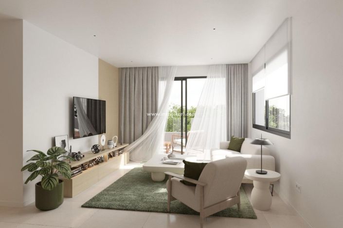 Image No.4-2 Bed Property for sale