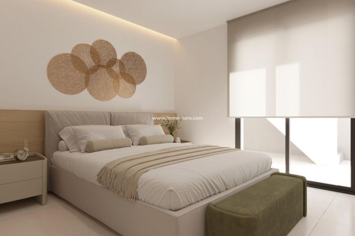 Image No.6-3 Bed Property for sale