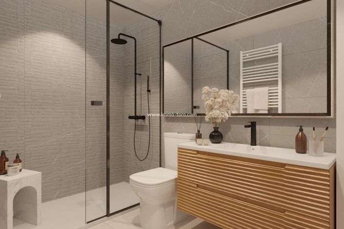 Image No.7-3 Bed Property for sale