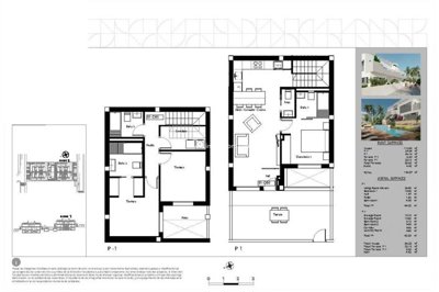 439541xl