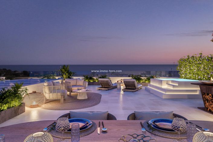 Image No.2-3 Bed Property for sale