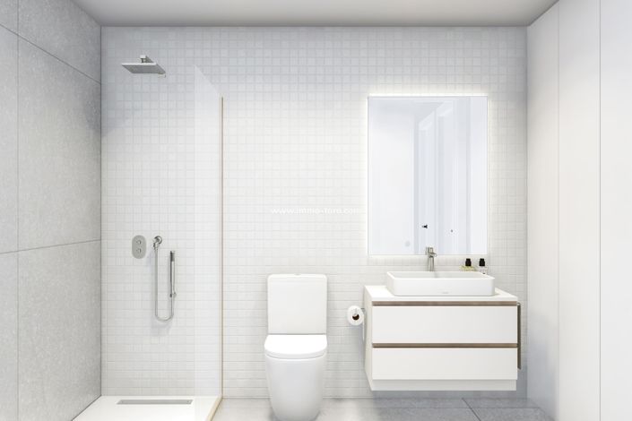 Image No.13-3 Bed Property for sale