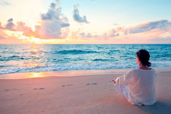 Image No.10-3 Bed Villa for sale