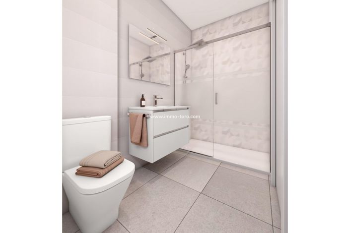 Image No.12-3 Bed Penthouse for sale