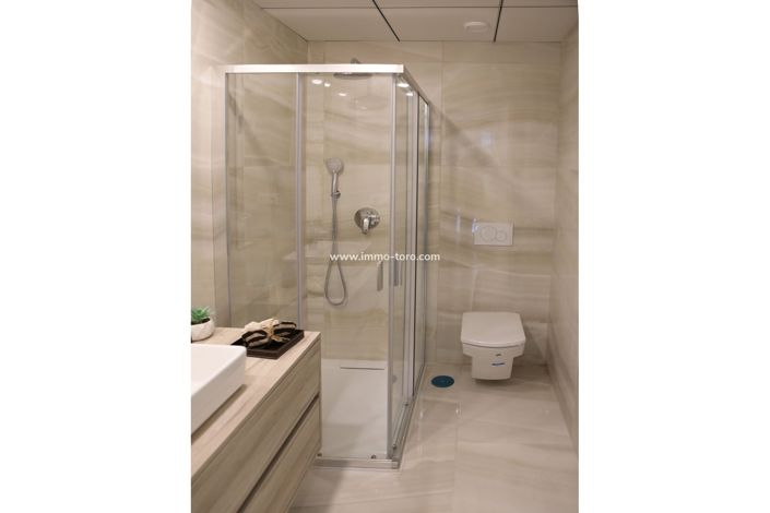 Image No.26-2 Bed Property for sale