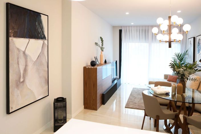 Image No.29-2 Bed Property for sale