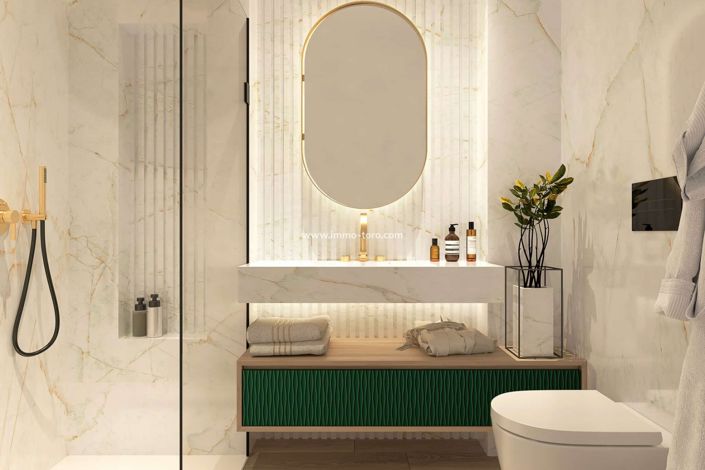 Image No.13-2 Bed Property for sale