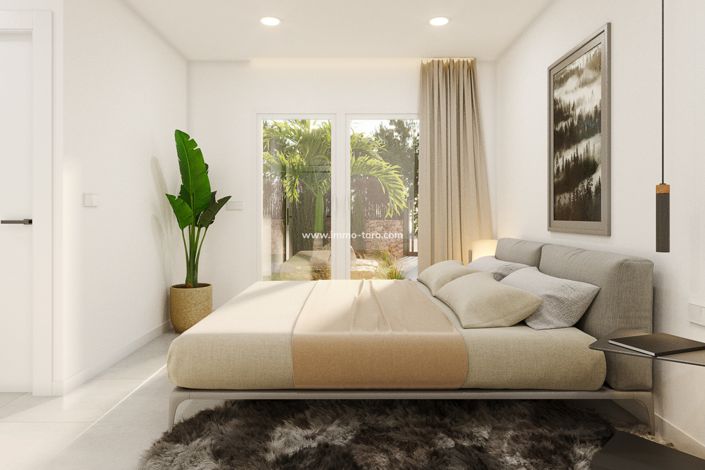 Image No.10-3 Bed Villa for sale