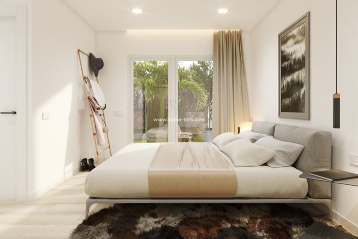 Image No.9-3 Bed Villa for sale