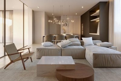 El Toro Urbanismo Costa Blanca SL most sold property