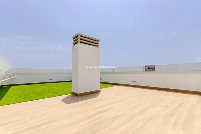 Image No.11-3 Bed Villa for sale