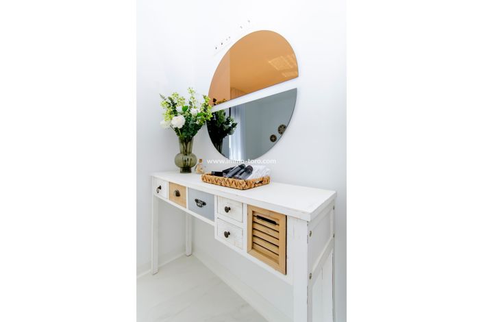 Image No.31-3 Bed Villa for sale