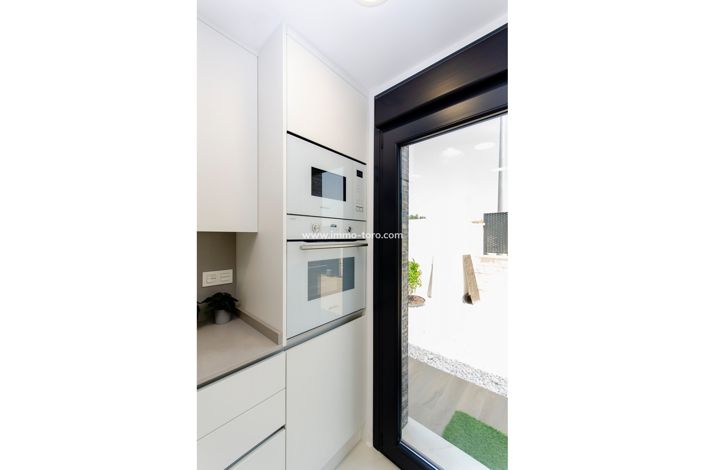 Image No.45-3 Bed Villa for sale