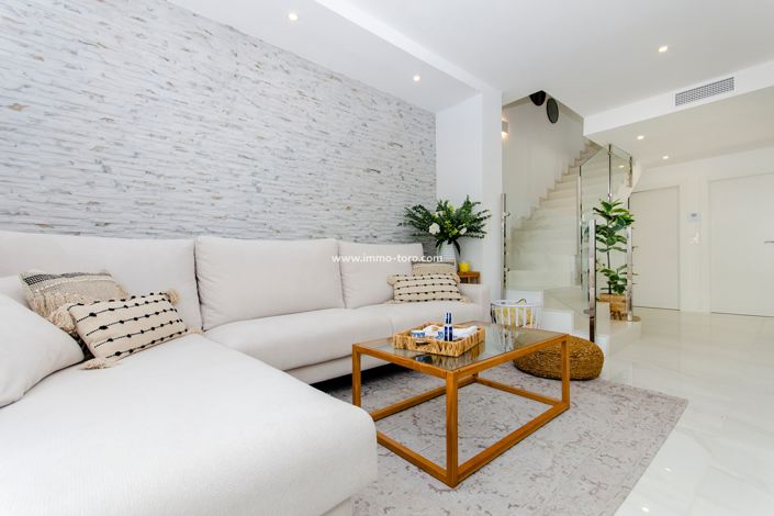 Image No.48-3 Bed Villa for sale